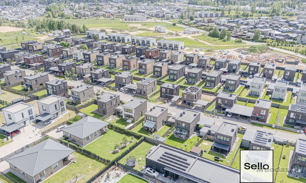  – Nt ekspertai be procentų - nuotraukos Nr. 31