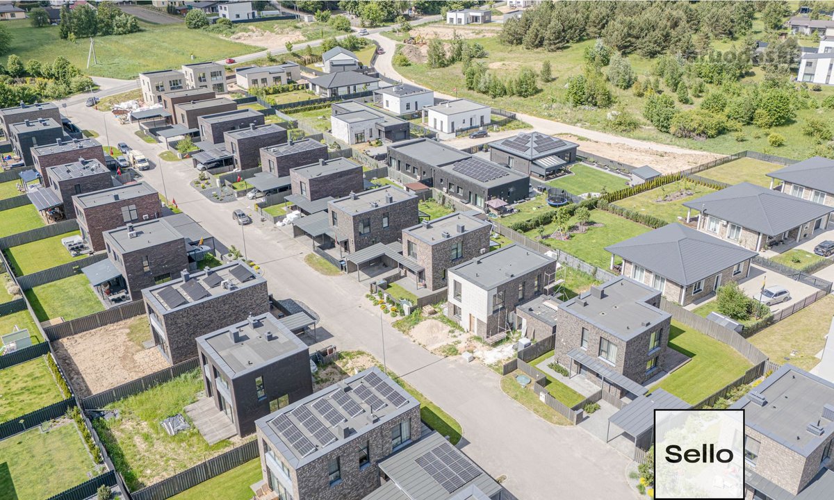  – Nt ekspertai be procentų - nuotraukos Nr. 33