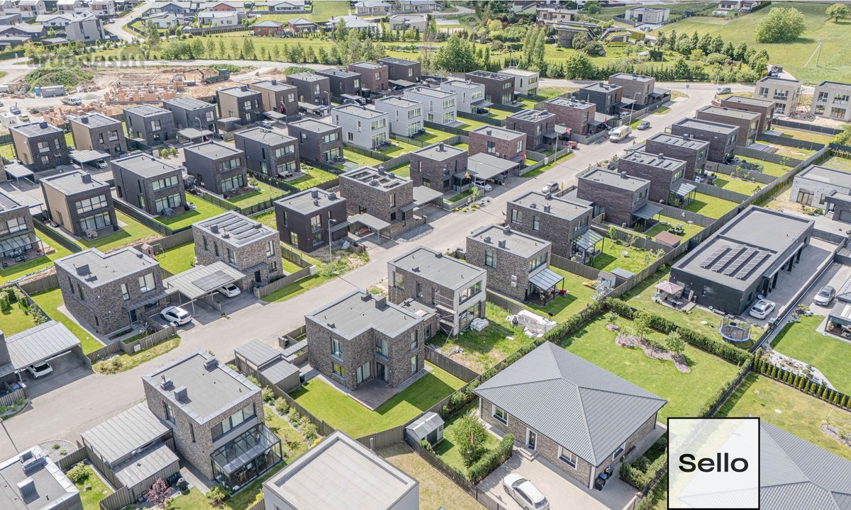  – Nt ekspertai be procentų - nuotraukos Nr. 34