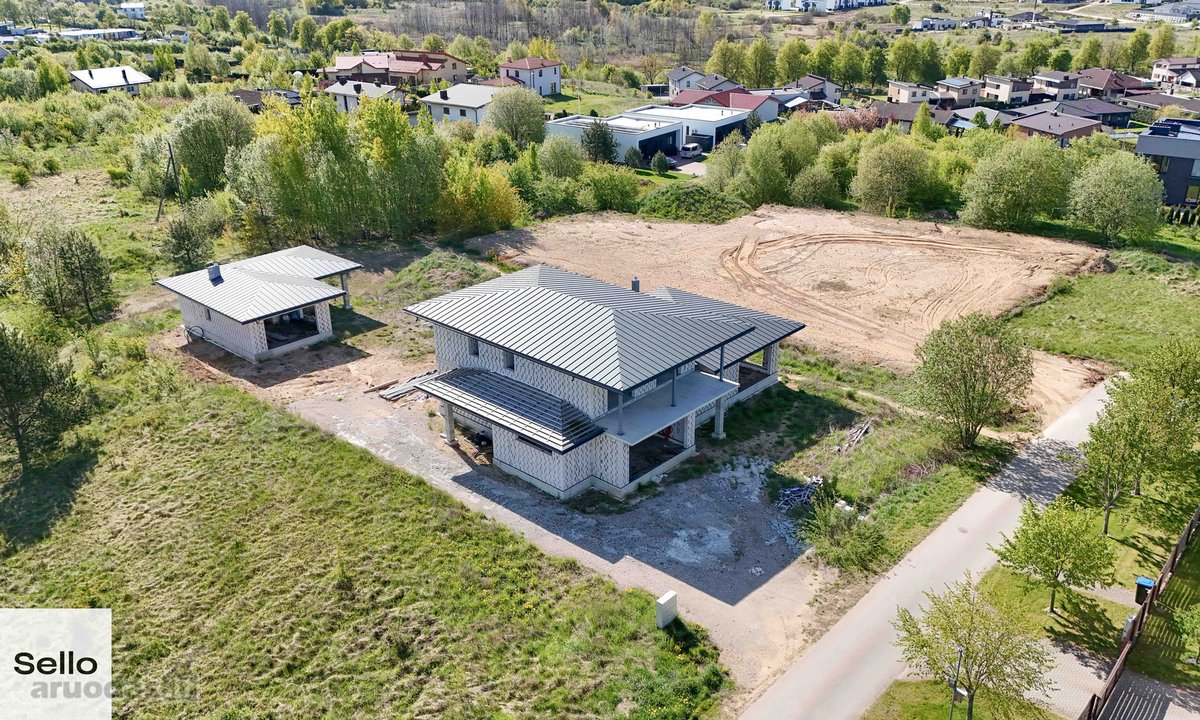  – Nt ekspertai be procentų - nuotraukos Nr. 4