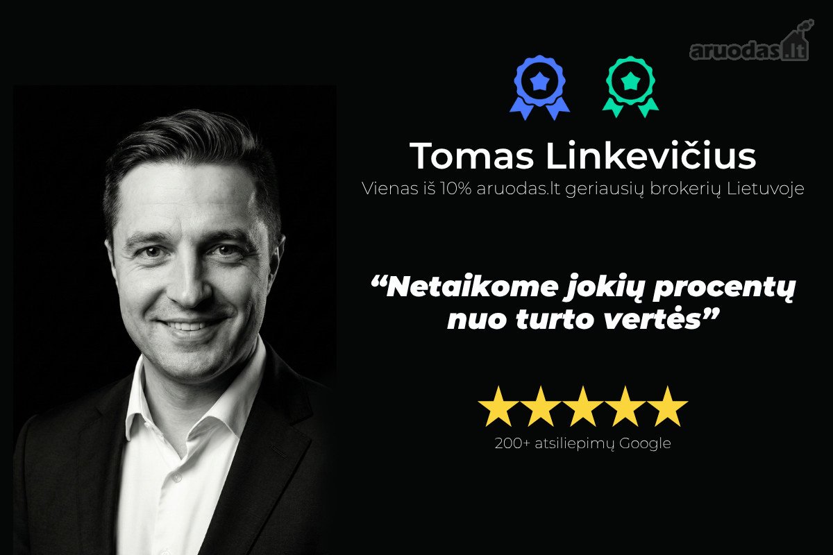  – Nt ekspertai be procentų - nuotraukos Nr. 12