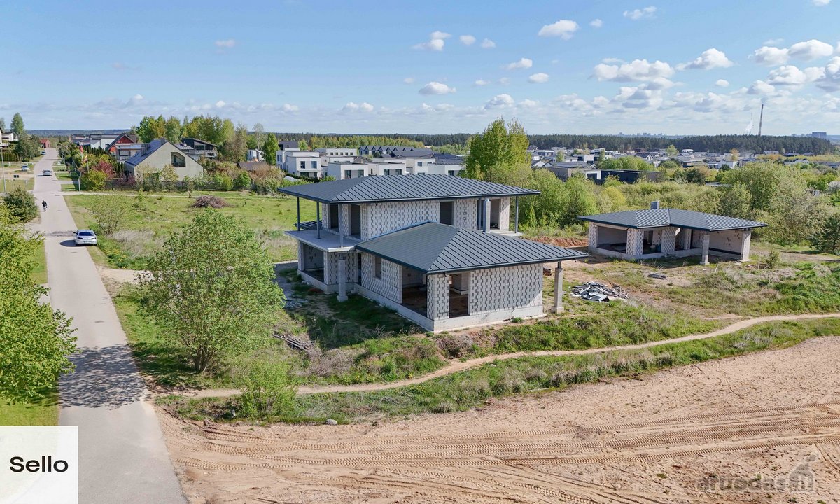  – Nt ekspertai be procentų - nuotraukos Nr. 13