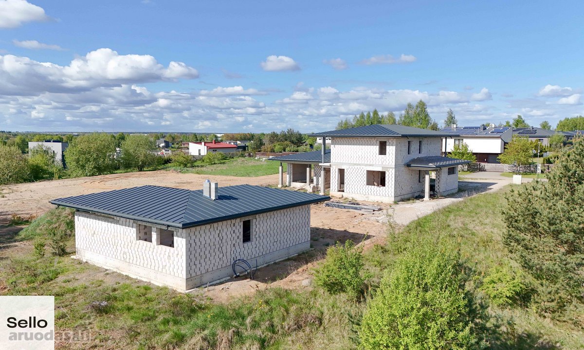  – Nt ekspertai be procentų - nuotraukos Nr. 16
