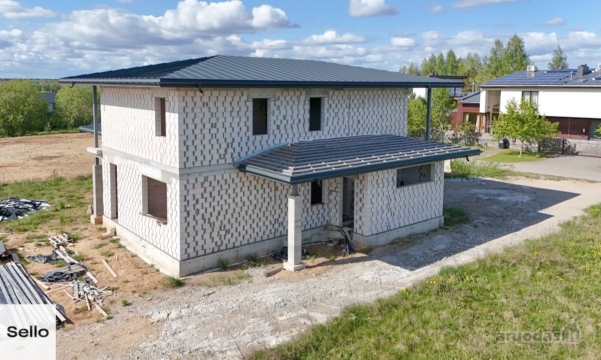  – Nt ekspertai be procentų - nuotraukos Nr. 17