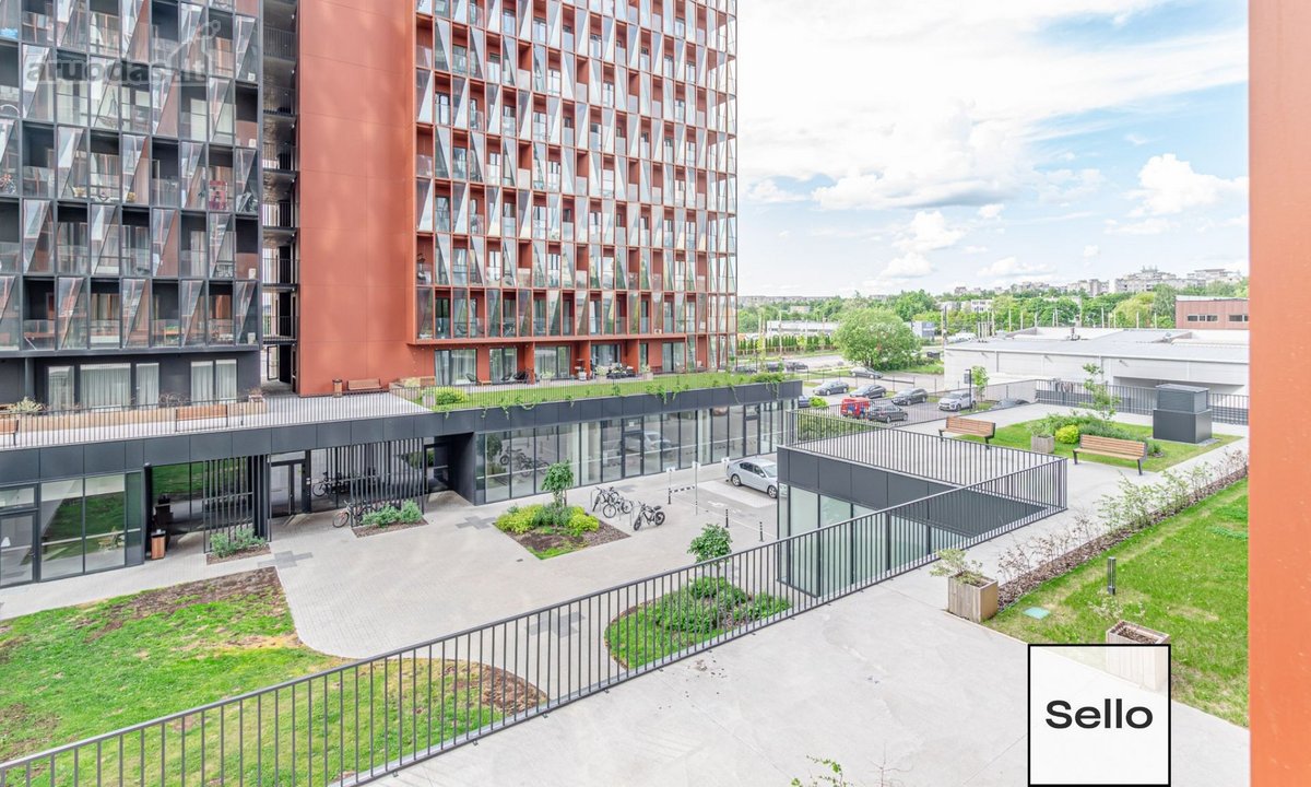  – Nt ekspertai be procentų - nuotraukos Nr. 19