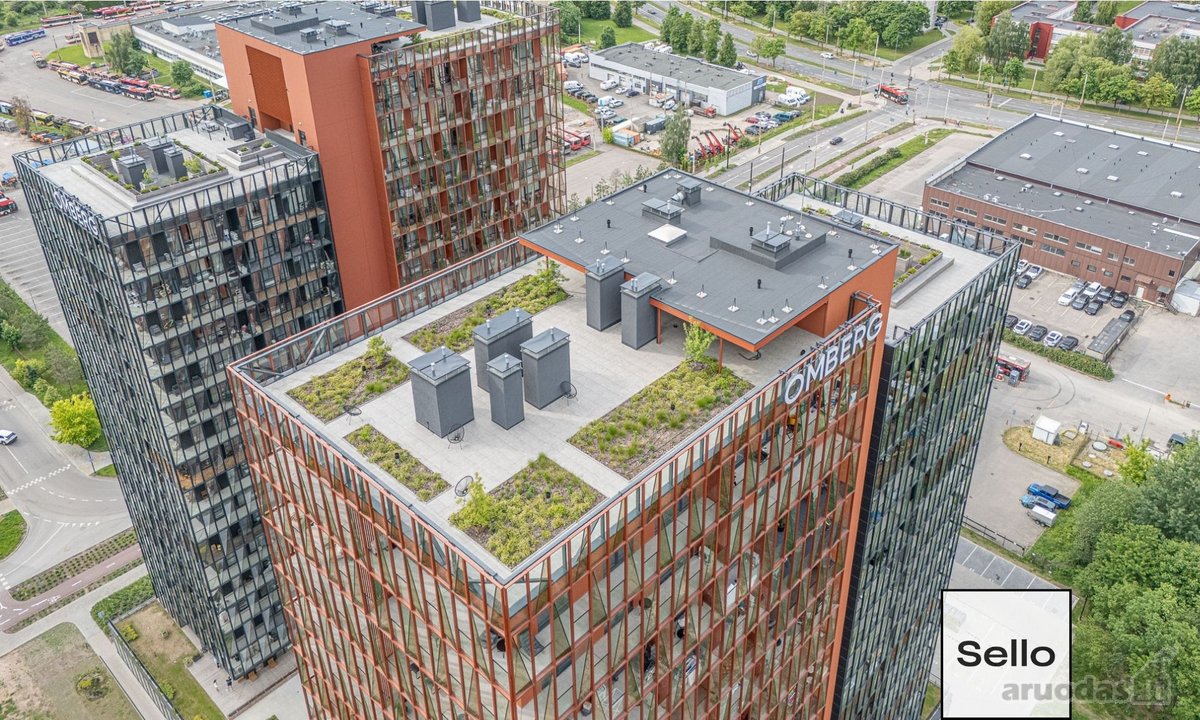  – Nt ekspertai be procentų - nuotraukos Nr. 36