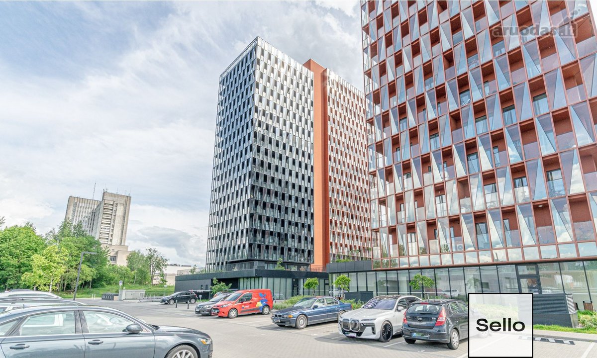  – Nt ekspertai be procentų - nuotraukos Nr. 43