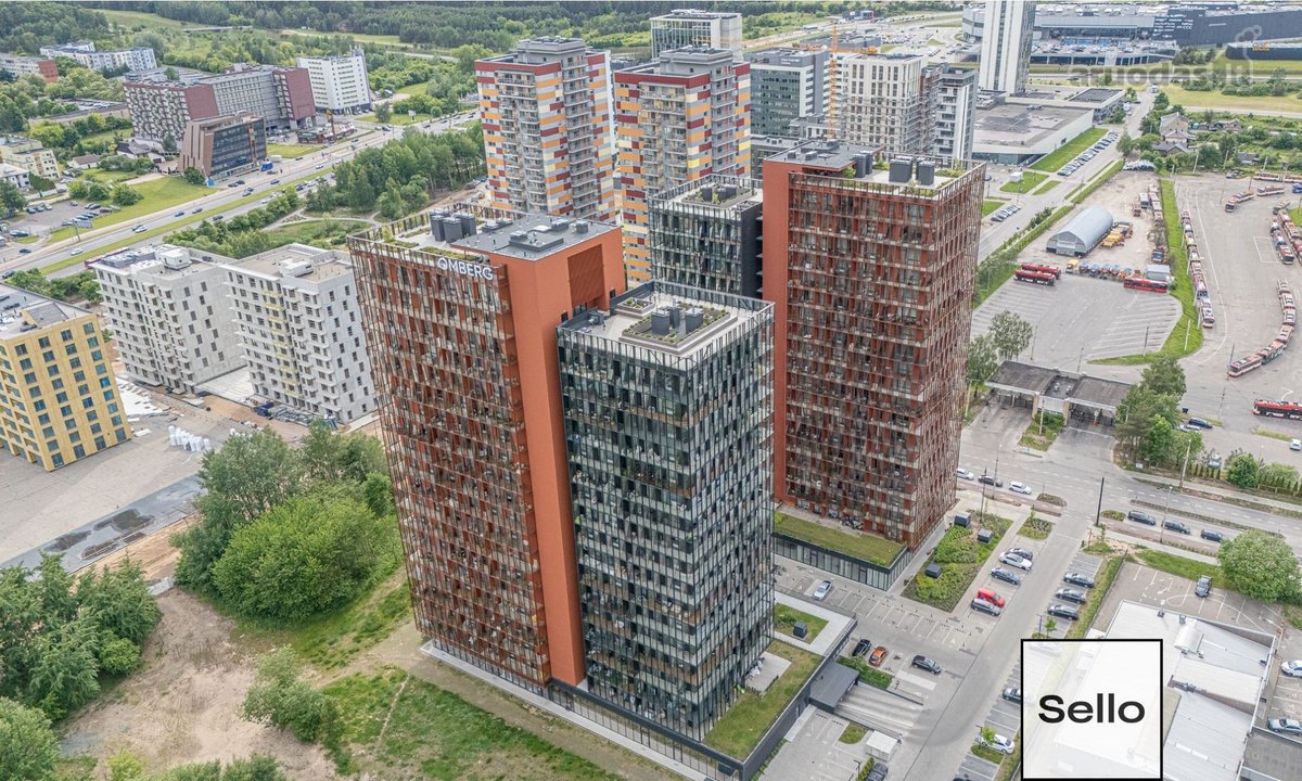  – Nt ekspertai be procentų - nuotraukos Nr. 45
