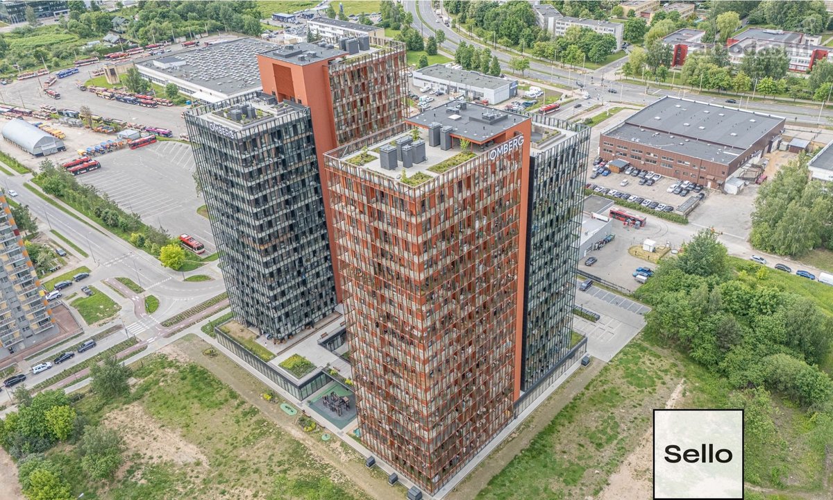  – Nt ekspertai be procentų - nuotraukos Nr. 46