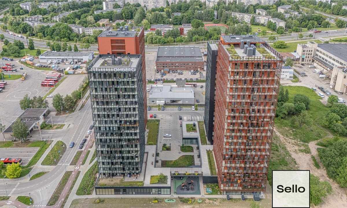  – Nt ekspertai be procentų - nuotraukos Nr. 47