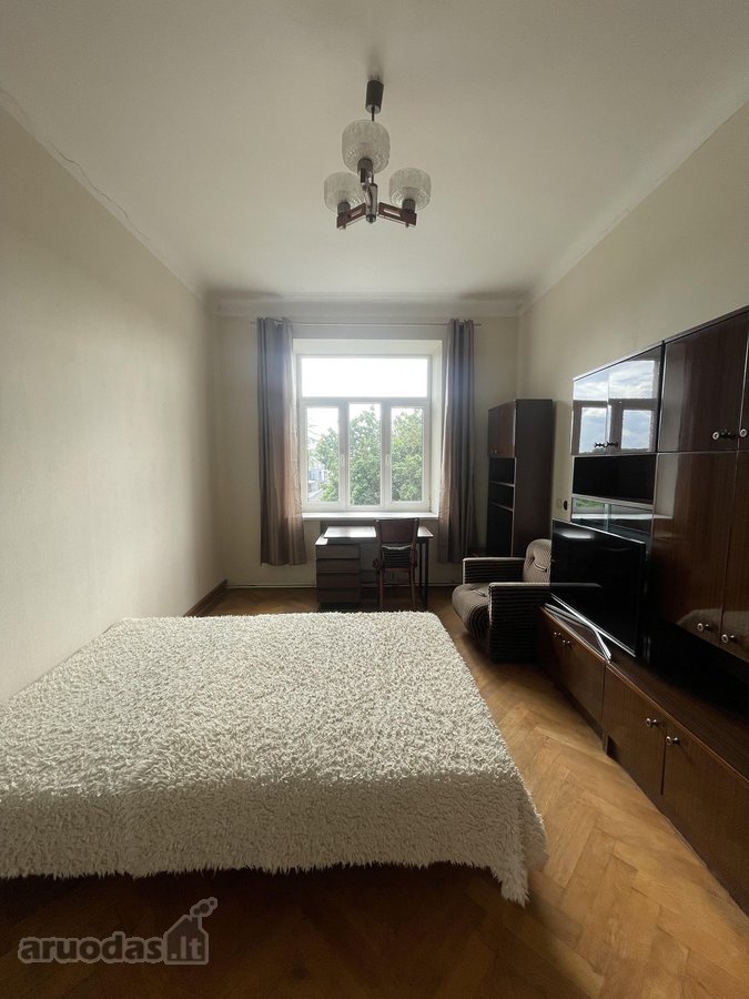 Attention rent from - nuotraukos Nr. 6