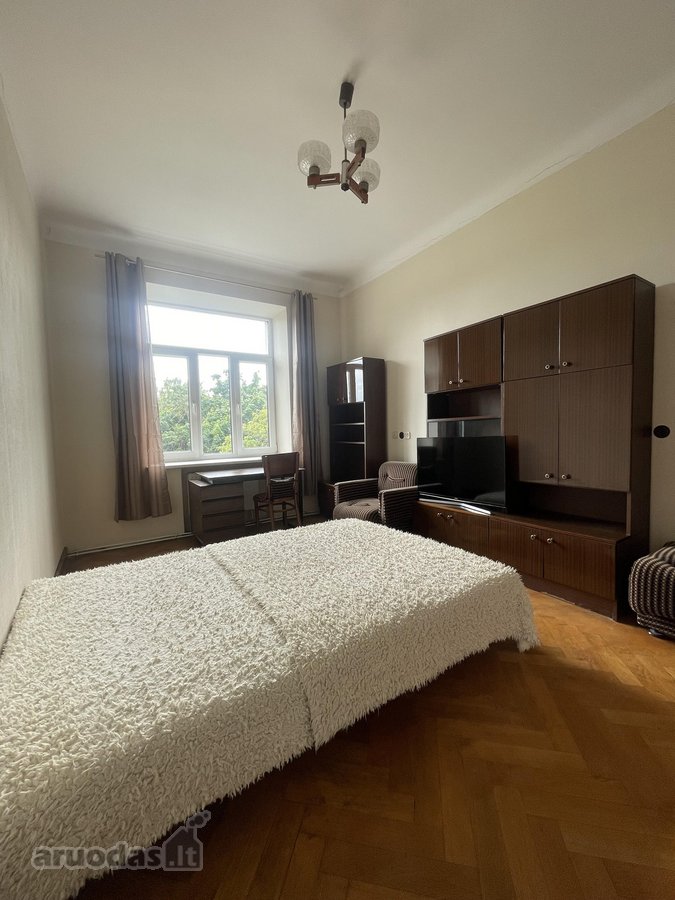 Attention rent from - nuotraukos Nr. 7