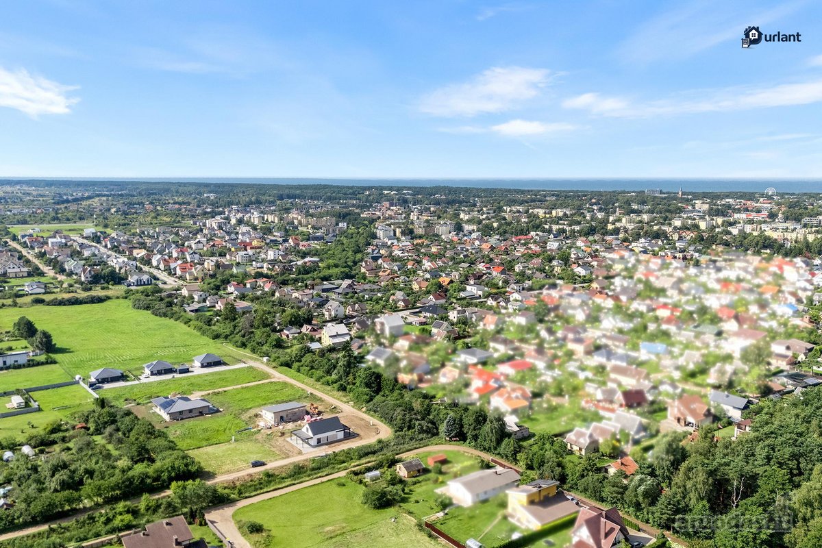 Jeigu ieškote ne tiesiog namo, o išskirtinės - nuotraukos Nr. 37