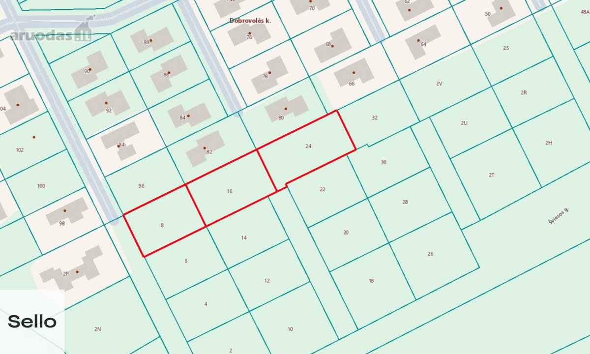  – Nt ekspertai be procentų - nuotraukos Nr. 5