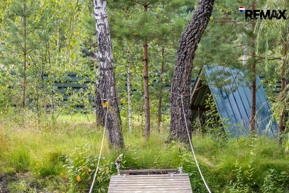 Ramybė Ir Gamtos Apsuptis – Jūsų Naujuose - nuotraukos Nr. 20