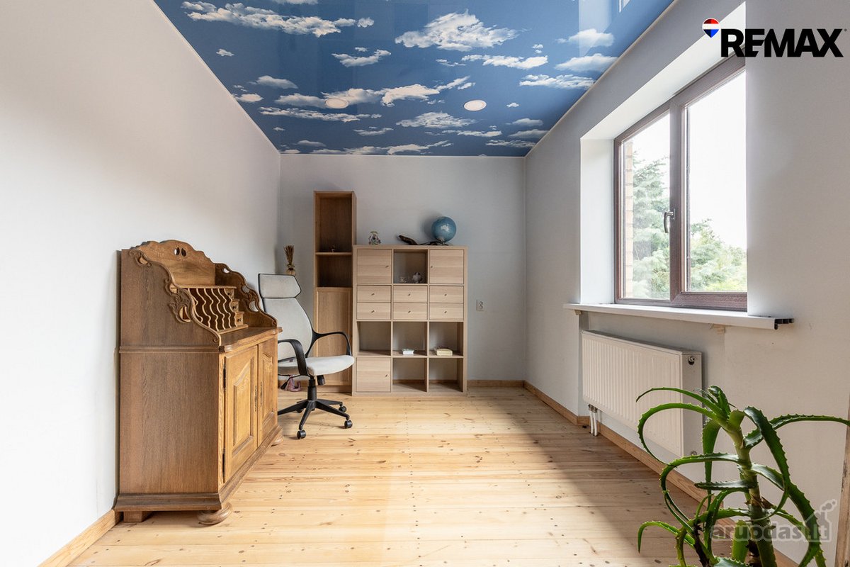 Ramybė Ir Gamtos Apsuptis – Jūsų Naujuose - nuotraukos Nr. 50
