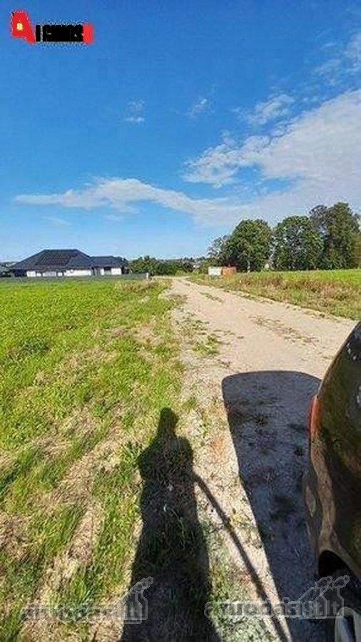Slengiuose, Tylioji g, netoli Lidl ir Rimi - nuotraukos Nr. 2