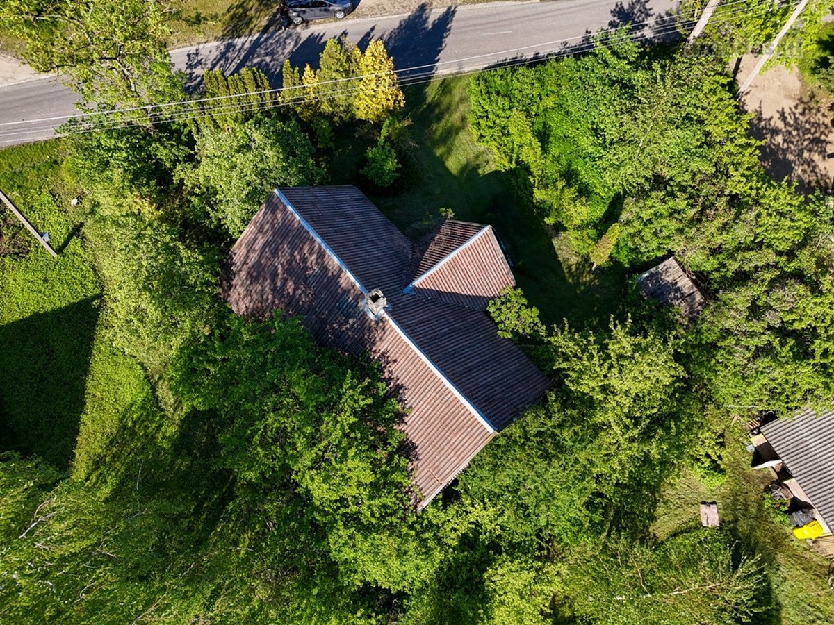 Poetų apdainuotame krašte, kalvų ir slėnių - nuotraukos Nr. 14