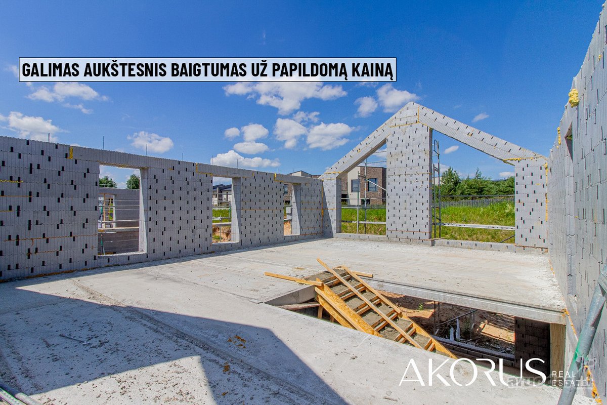 Verta Žinoti - nuotraukos Nr. 12