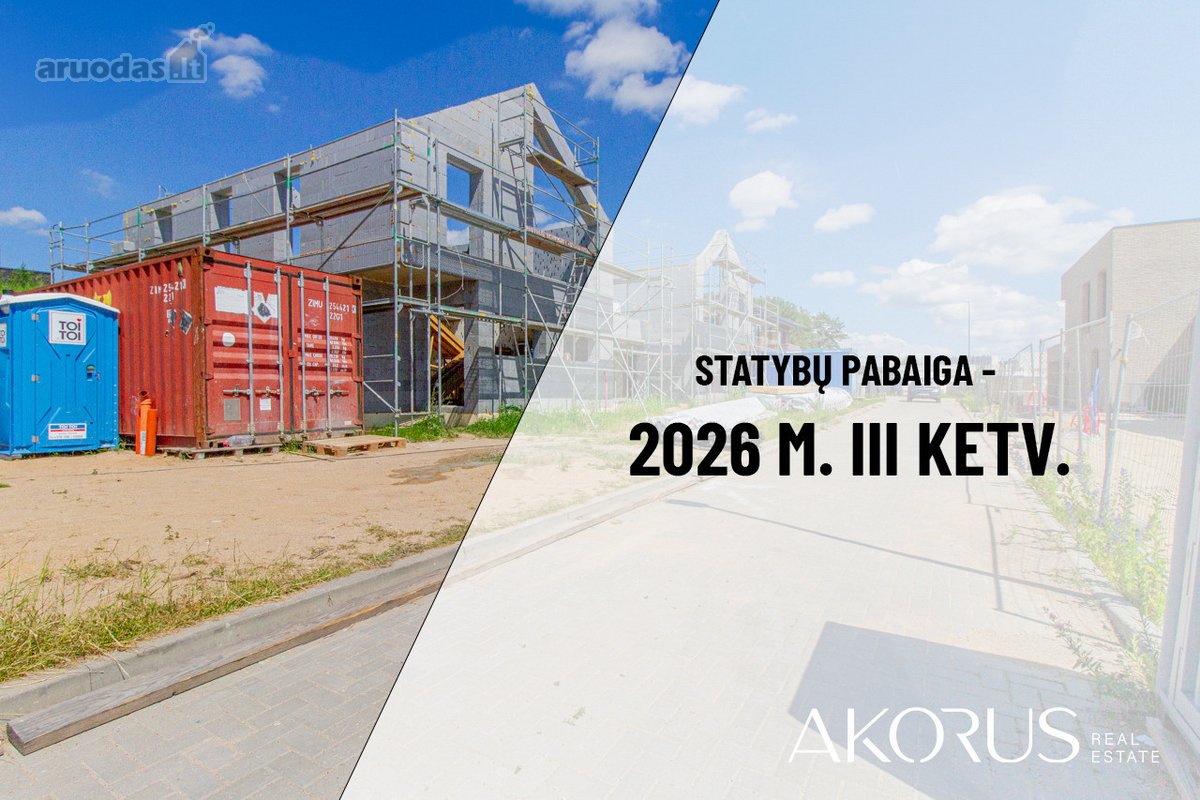 Verta Žinoti - nuotraukos Nr. 16