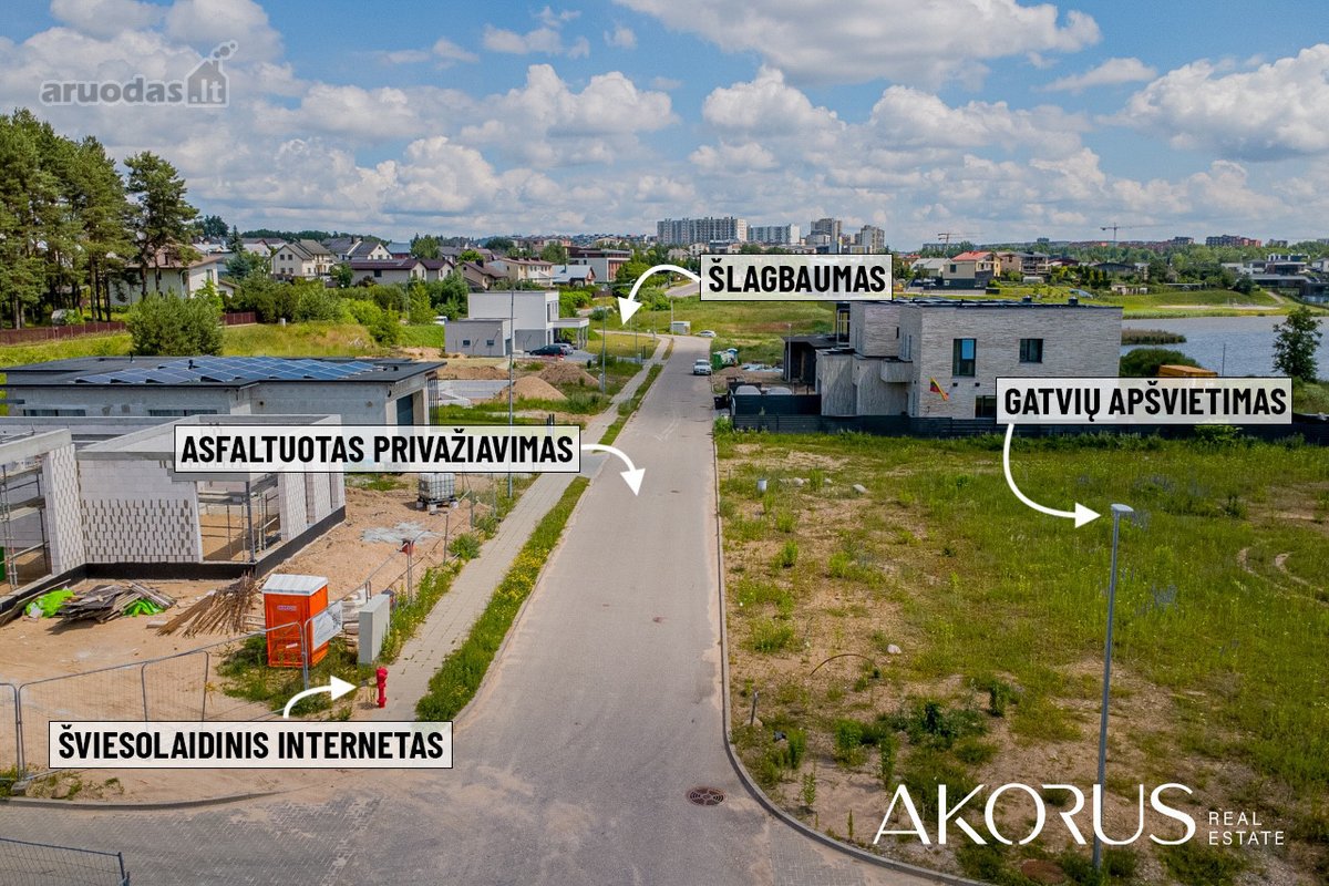 Verta Žinoti - nuotraukos Nr. 23