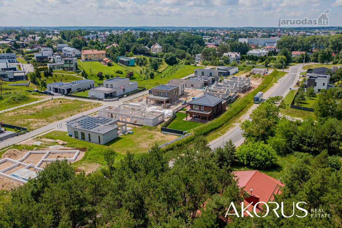 Verta Žinoti - nuotraukos Nr. 26