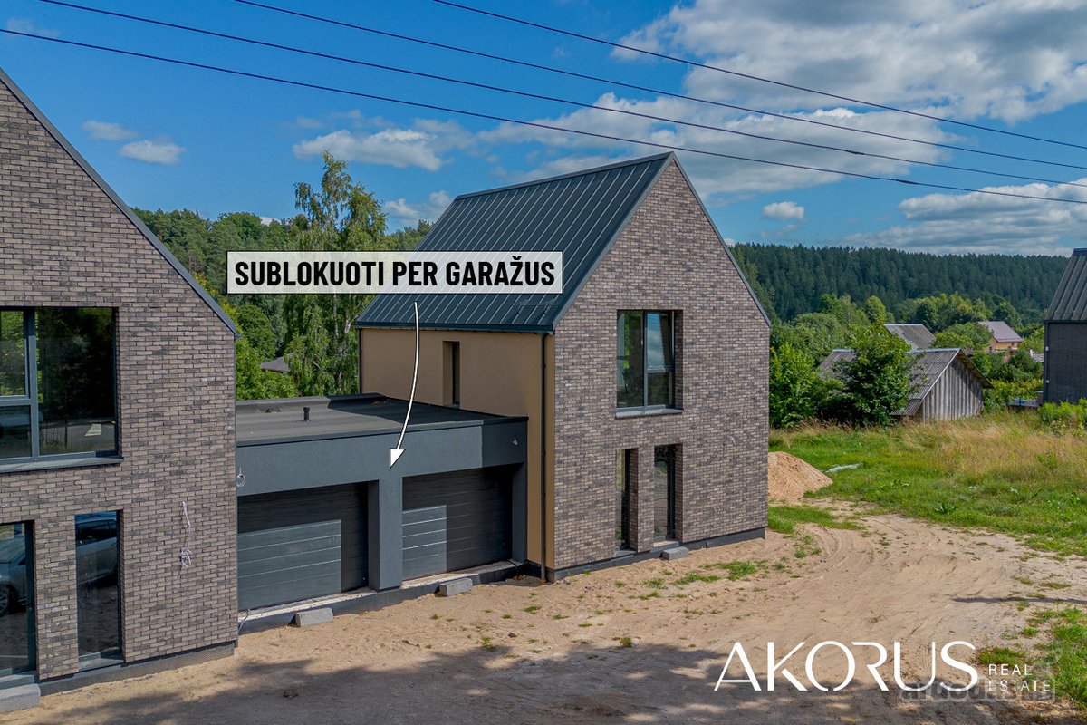 Verta Žinoti - nuotraukos Nr. 21
