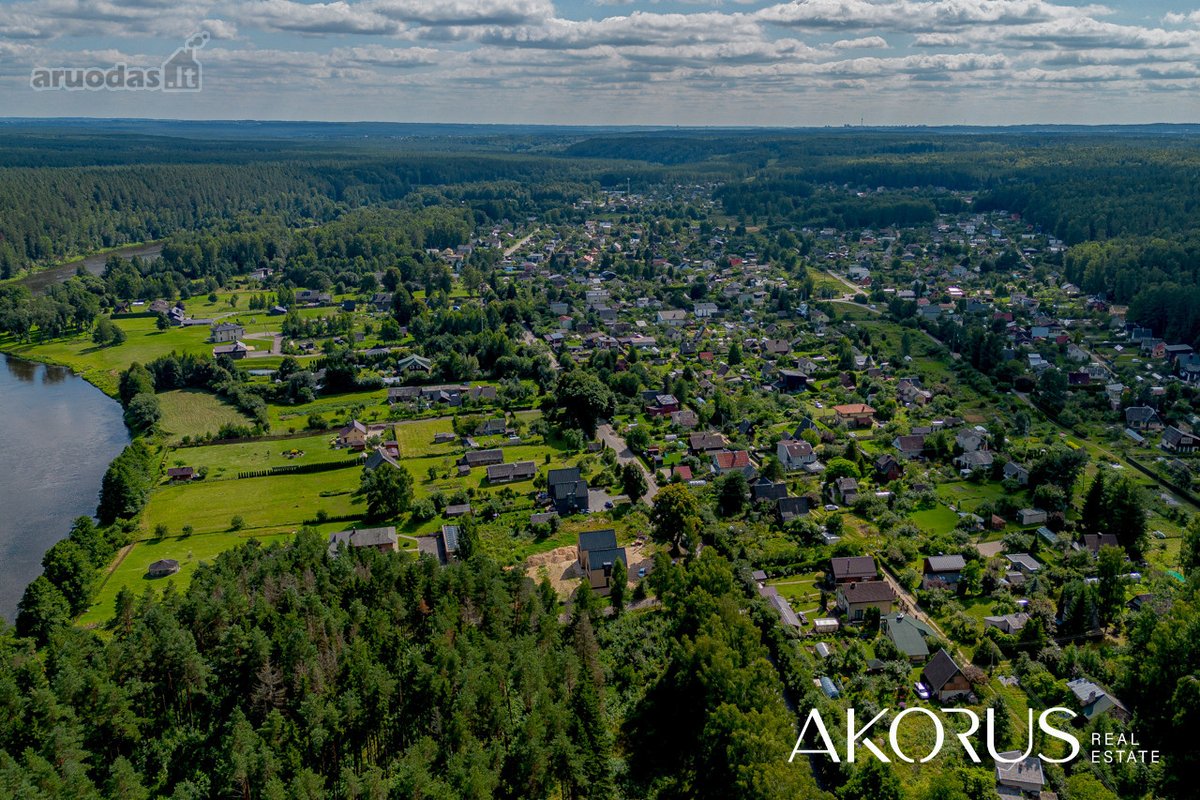 Verta Žinoti - nuotraukos Nr. 25