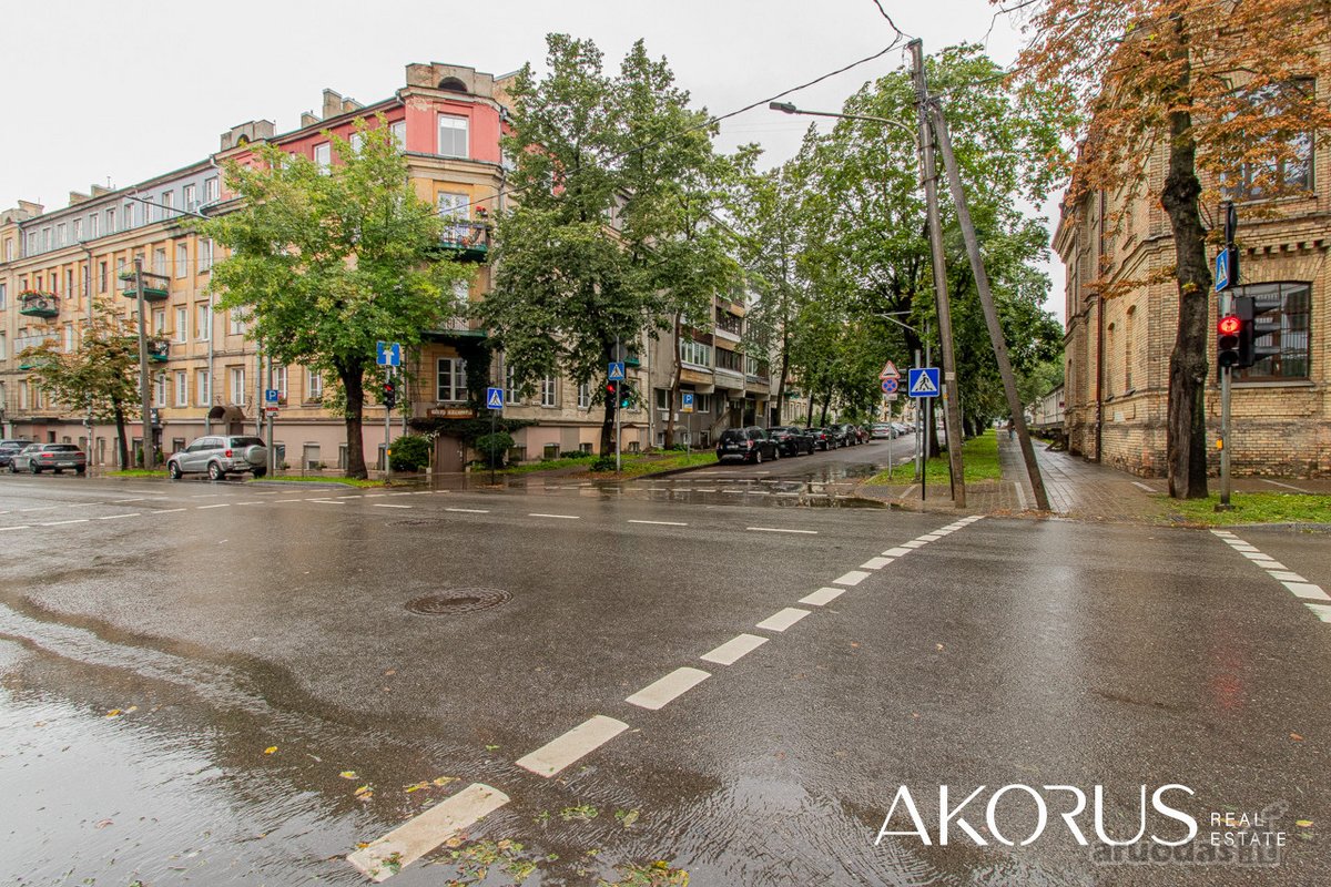 Verta Žinoti - nuotraukos Nr. 19