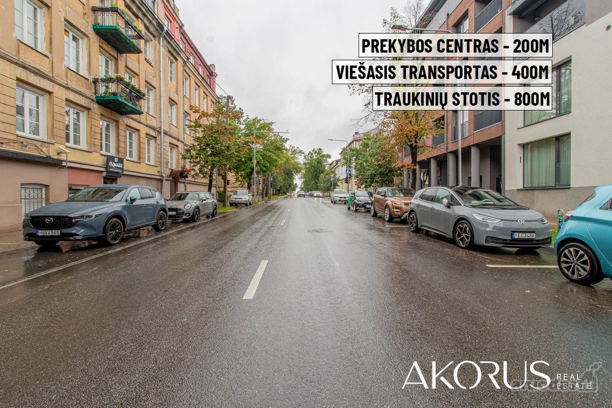 Verta Žinoti - nuotraukos Nr. 20