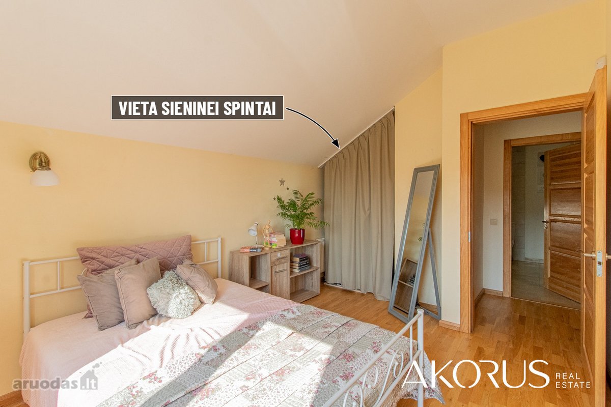 Verta Žinoti - nuotraukos Nr. 18