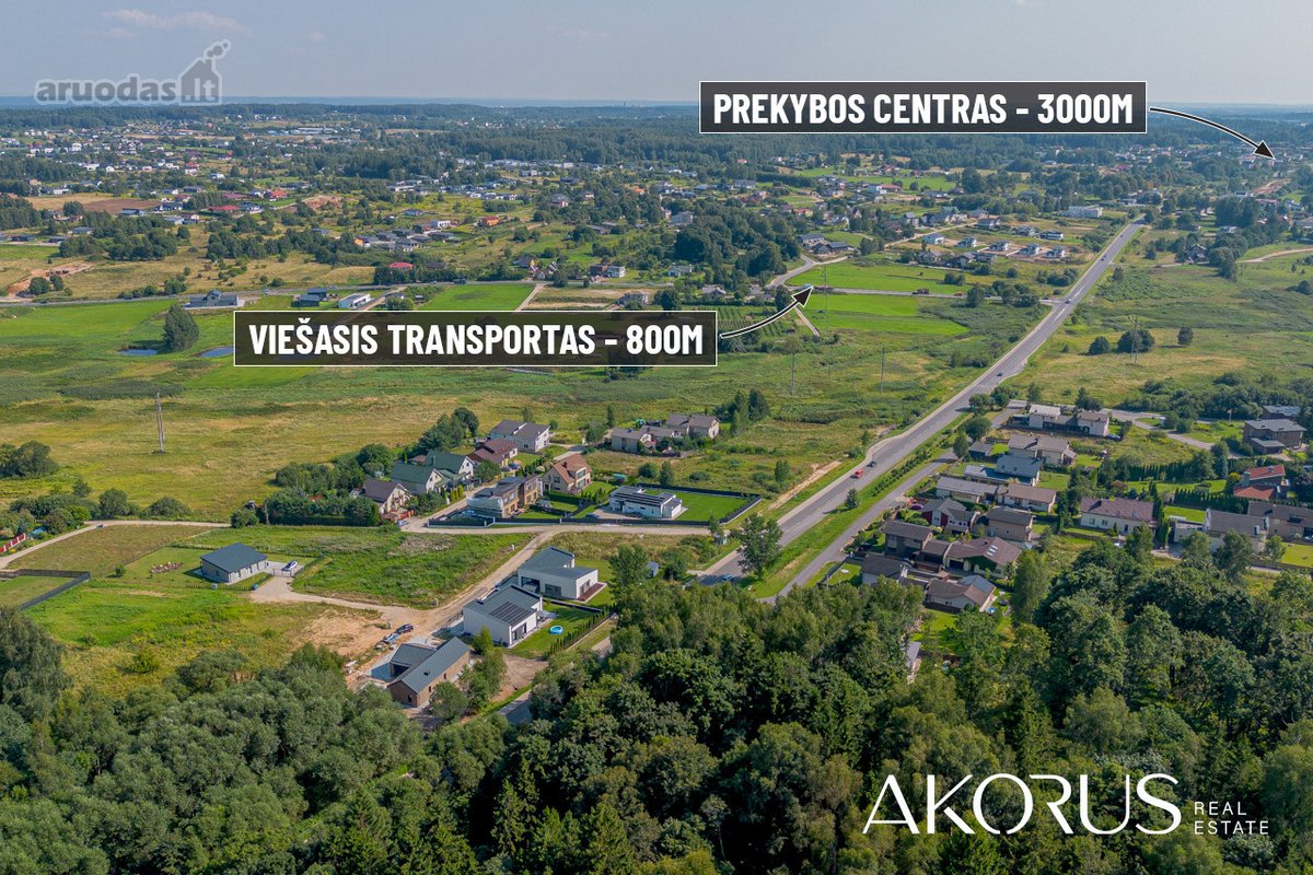 Verta Žinoti - nuotraukos Nr. 32