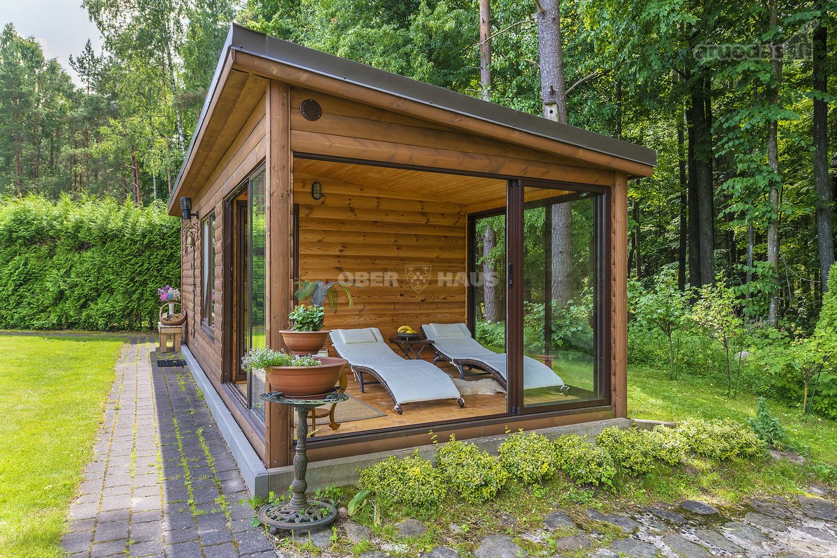 -Parduodamas unikalus dviejų aukštų namas - nuotraukos Nr. 27