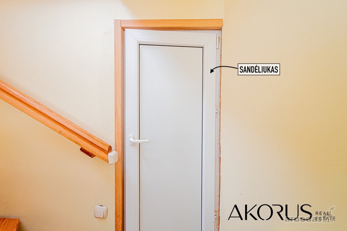 Verta Žinoti - nuotraukos Nr. 11