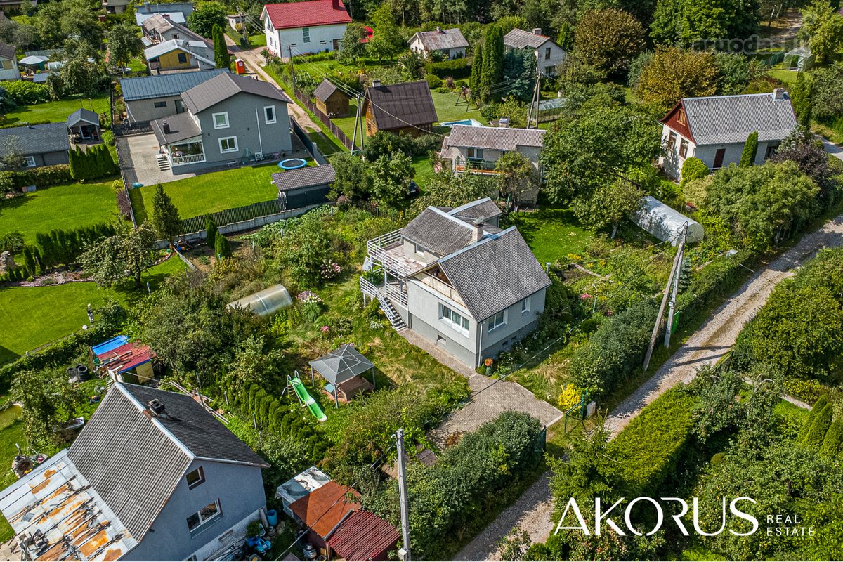 Verta Žinoti - nuotraukos Nr. 17
