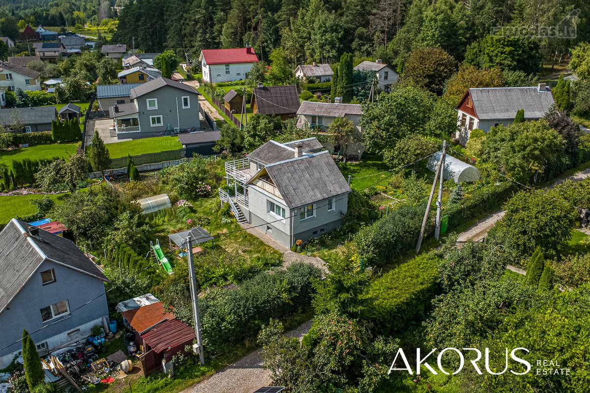 Verta Žinoti - nuotraukos Nr. 18