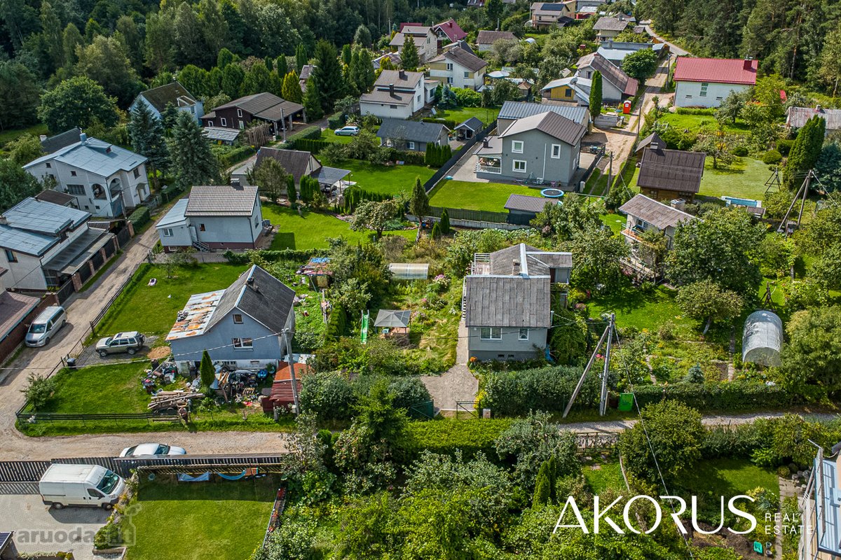 Verta Žinoti - nuotraukos Nr. 19