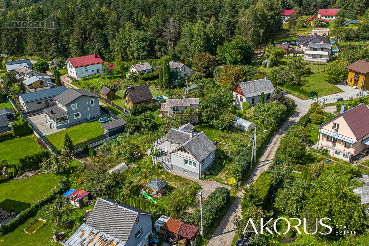 Verta Žinoti - nuotraukos Nr. 20
