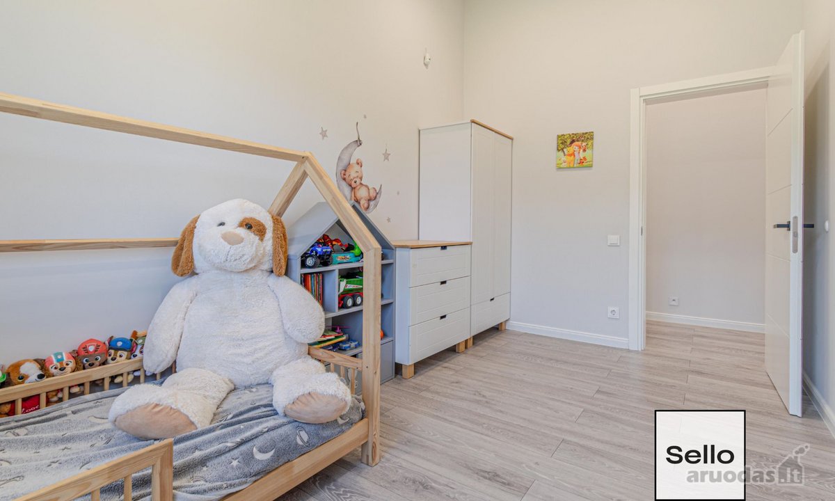  – Nt ekspertai be procentų - nuotraukos Nr. 19