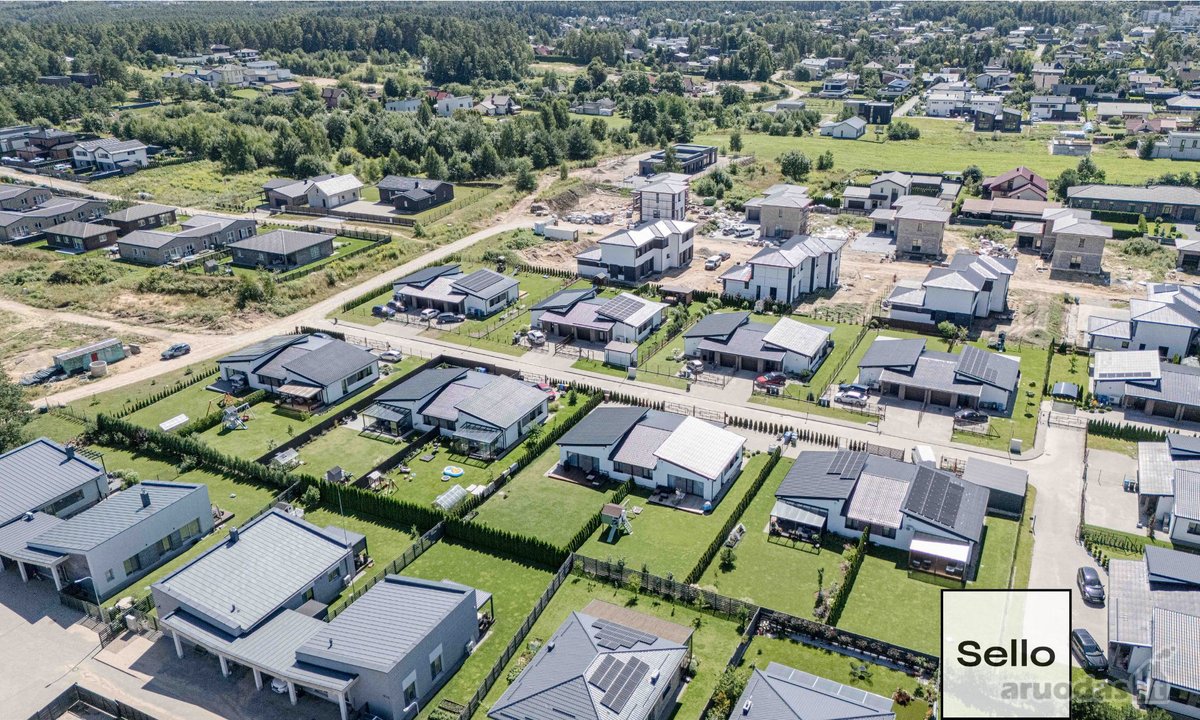 – Nt ekspertai be procentų - nuotraukos Nr. 36