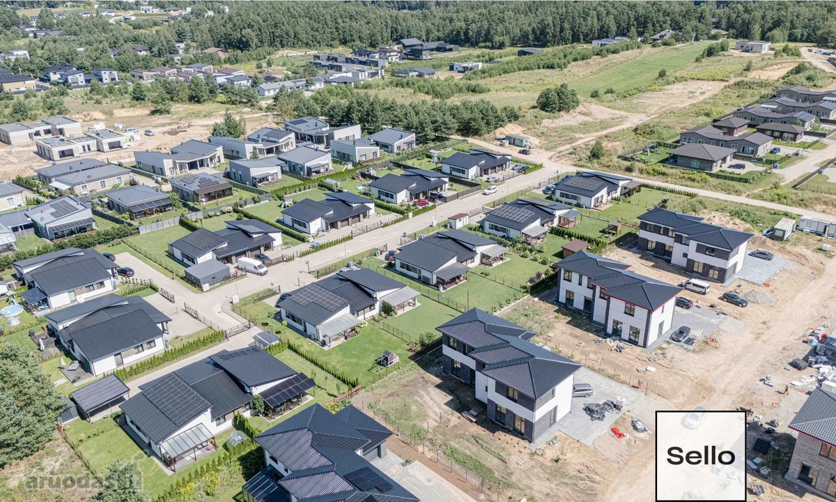  – Nt ekspertai be procentų - nuotraukos Nr. 37