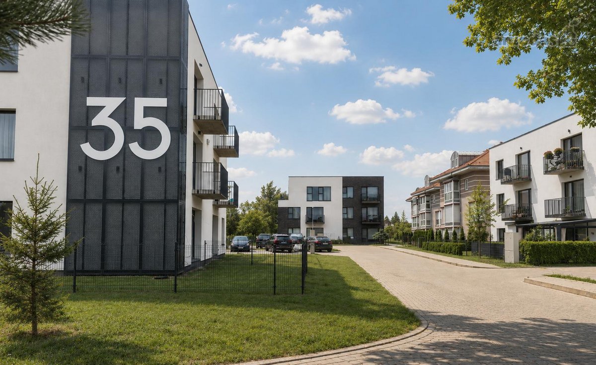 Išnuomojamas moderniai ir šiuolaikiškai - nuotraukos Nr. 38