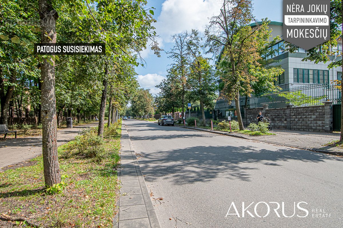 Verta Žinoti - nuotraukos Nr. 17