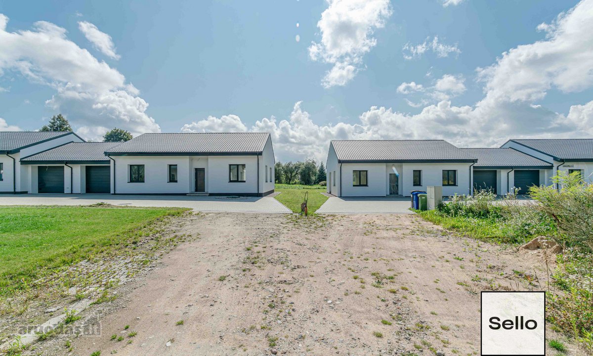  – Nt ekspertai be procentų - nuotraukos Nr. 52