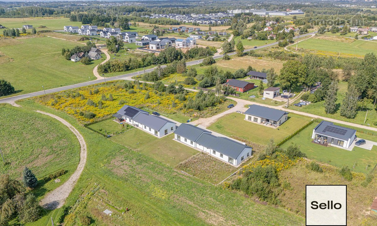  – Nt ekspertai be procentų - nuotraukos Nr. 53