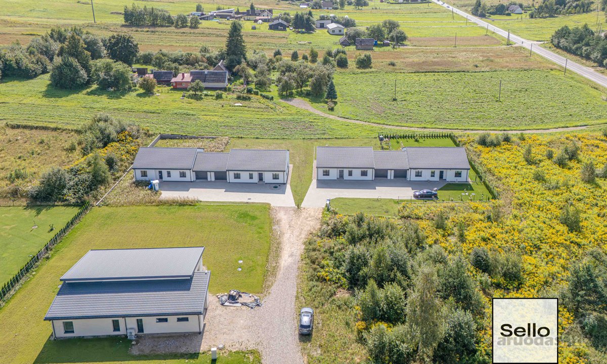  – Nt ekspertai be procentų - nuotraukos Nr. 54