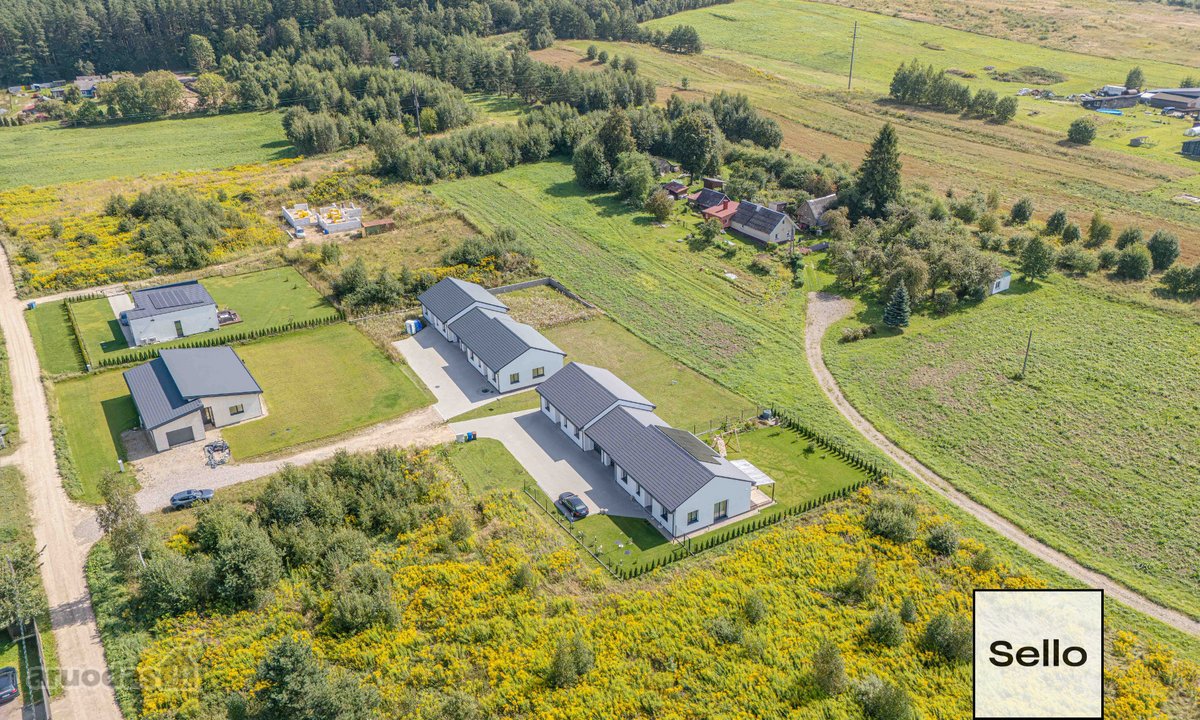  – Nt ekspertai be procentų - nuotraukos Nr. 55