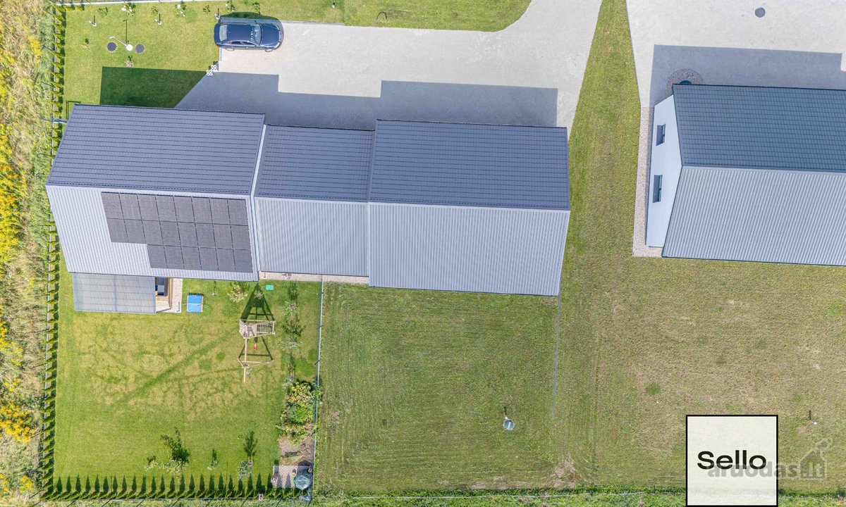  – Nt ekspertai be procentų - nuotraukos Nr. 21