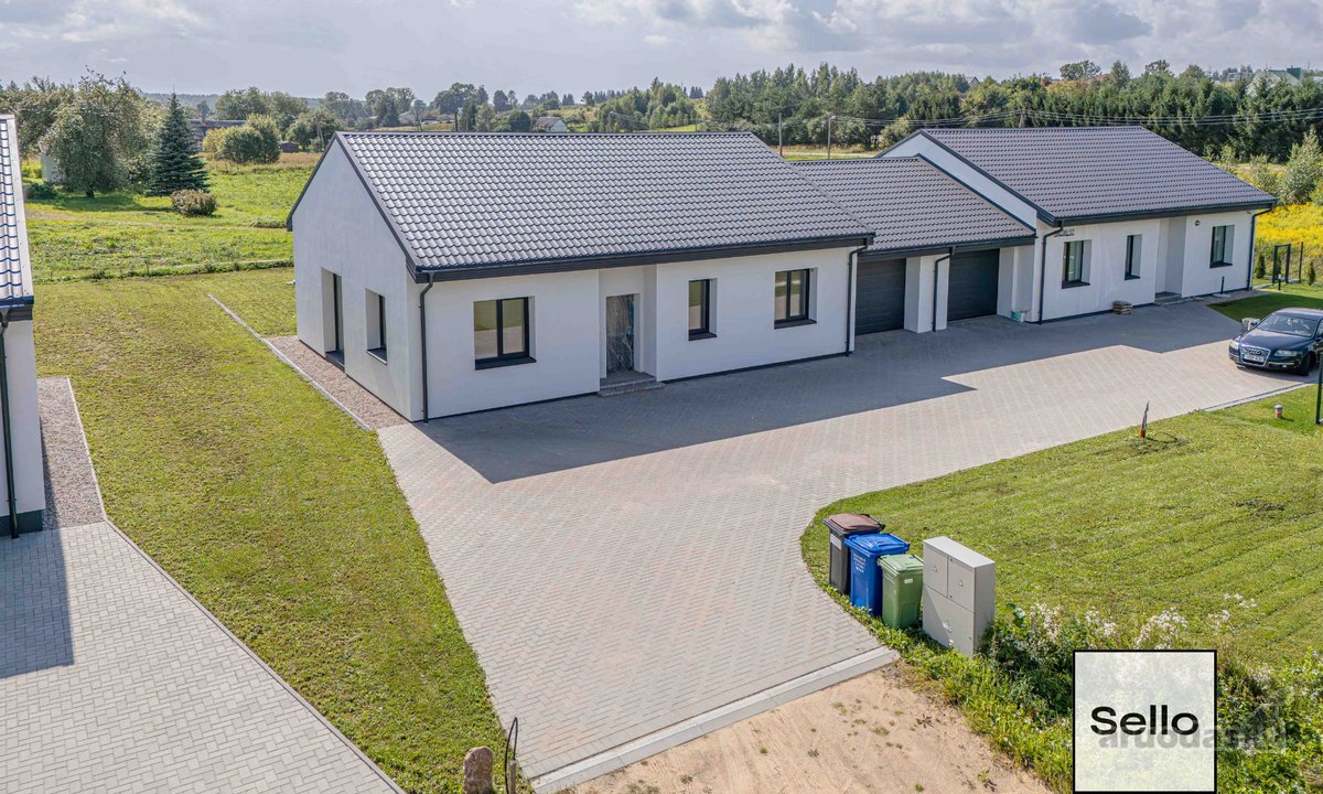  – Nt ekspertai be procentų - nuotraukos Nr. 2