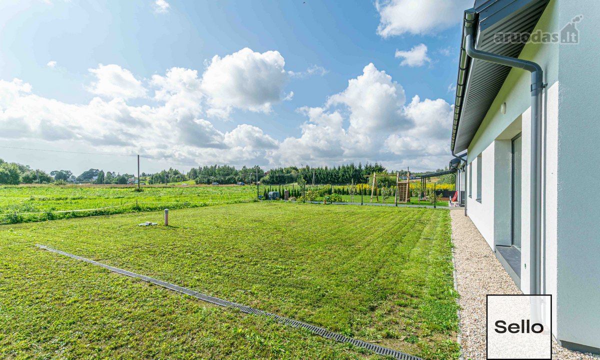  – Nt ekspertai be procentų - nuotraukos Nr. 24